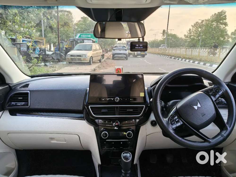 2025 October Manufacturing Brand New 3xo For Sale