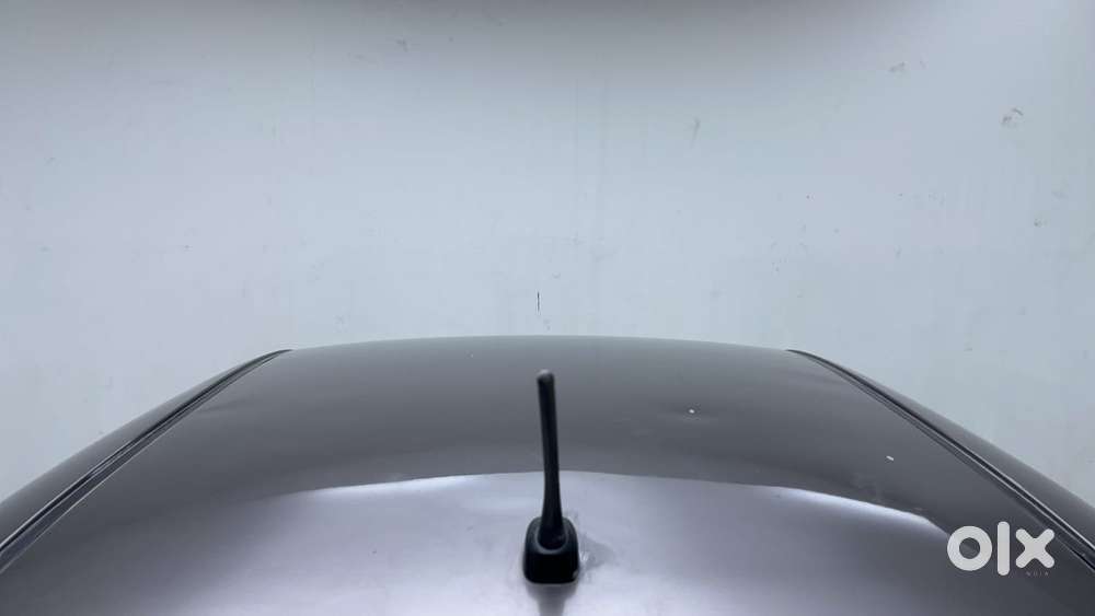 Honda Amaze Vx Petrol, 2013, Petrol