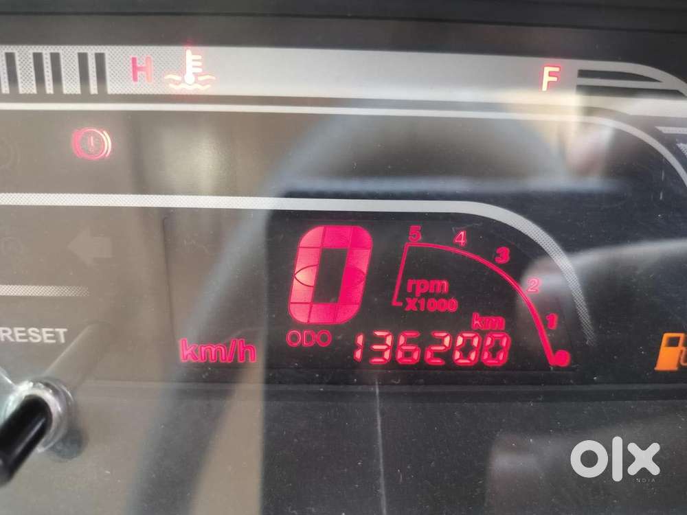 Mahindra Bolero 1.5 Power Plus Zlx, 2018, Diesel