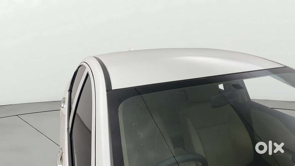 Honda City 1.5 Sv I-vtec Mt, 2021, Petrol