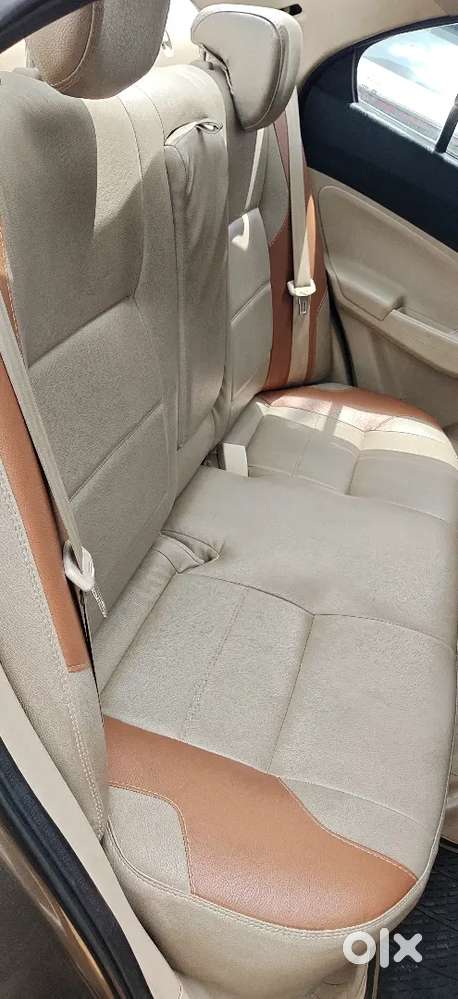 Maruti Suzuki Dzire 2022