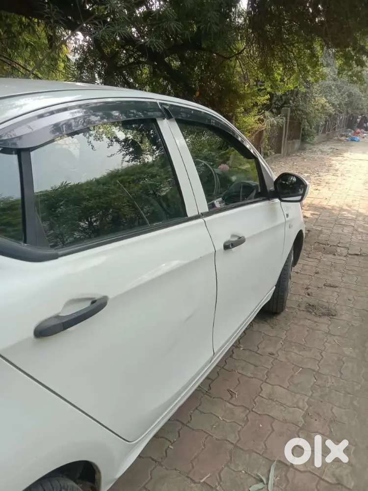 Tata Tigor Ev Xm Plus 2022