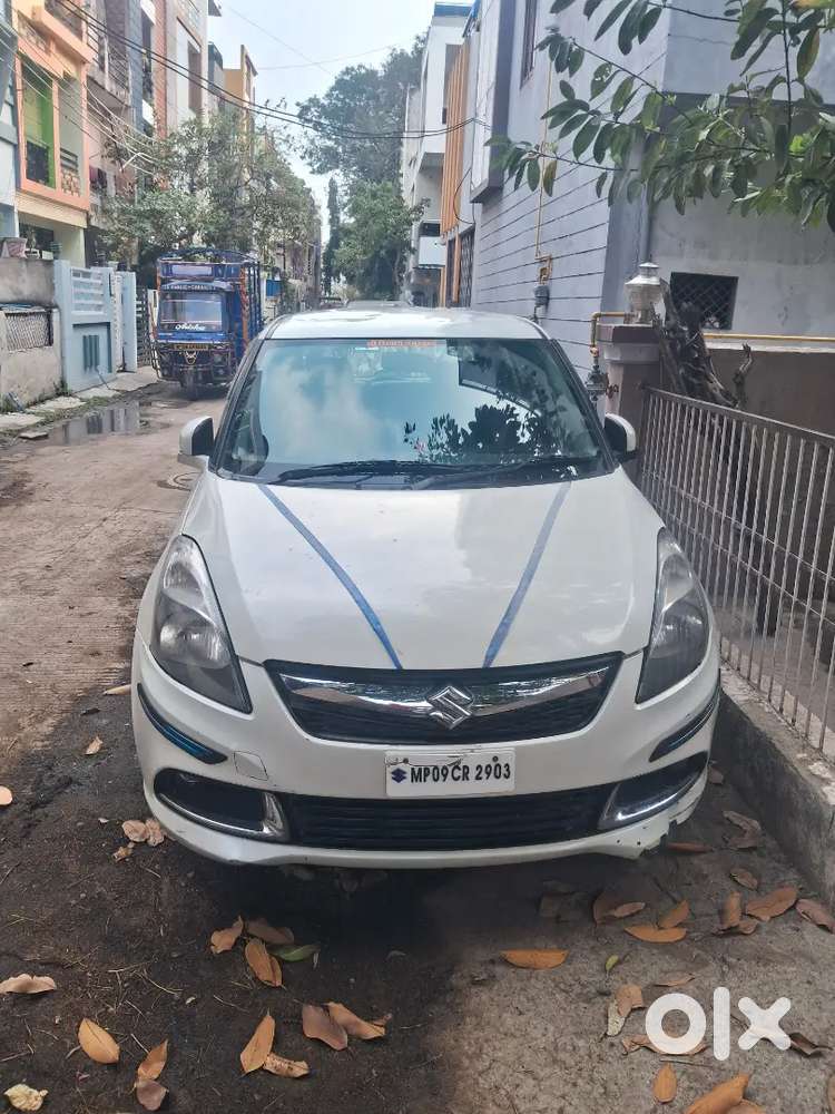 Sell My Car At 400000