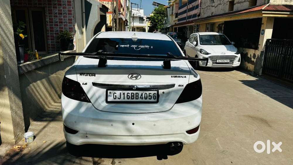 Hyundai Diesel Manual 2012