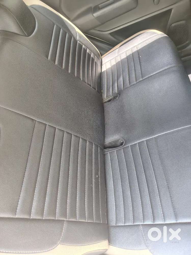 Maruti Suzuki Wagon 2020 Petrol