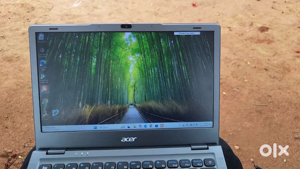 Acer aspair 3