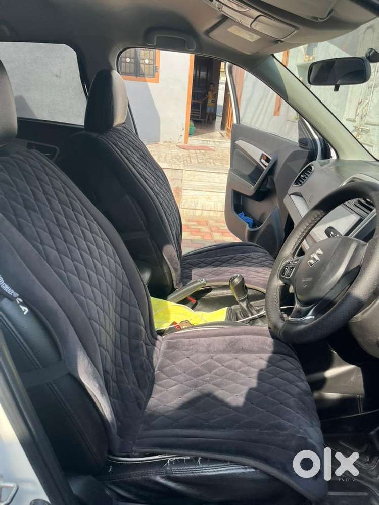Maruti Suzuki Diesel 2020 Car