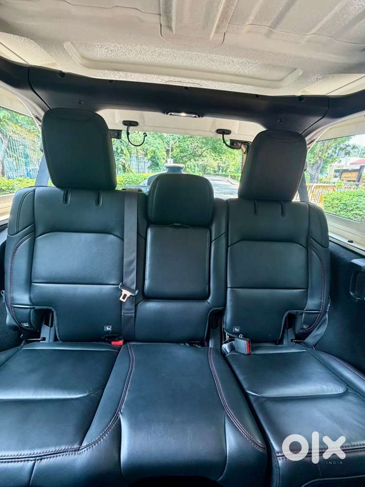 Jeep Wrangler Rubicon, 2024, Petrol