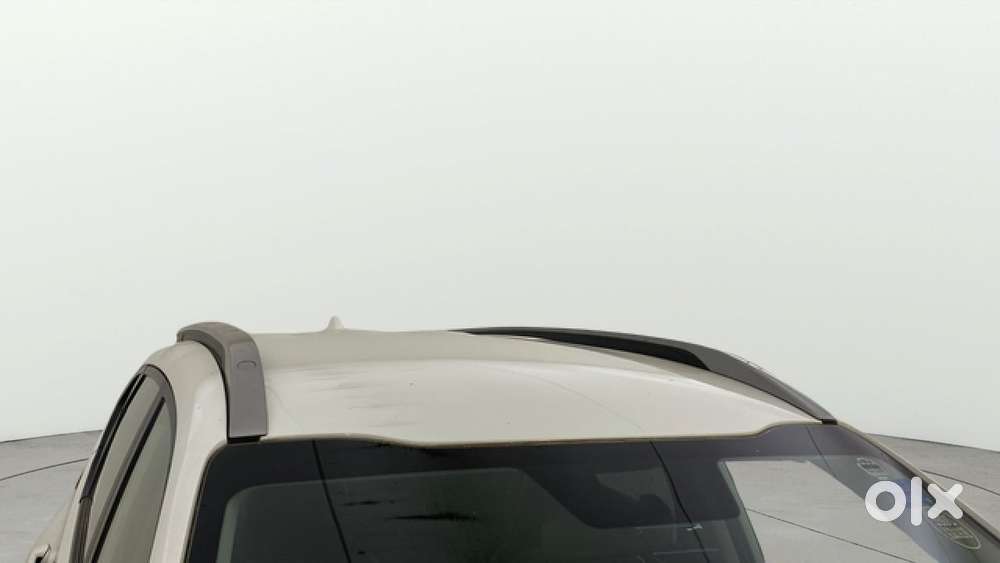 Kia Sonet Htx Plus Turbo Imt, 2021, Petrol