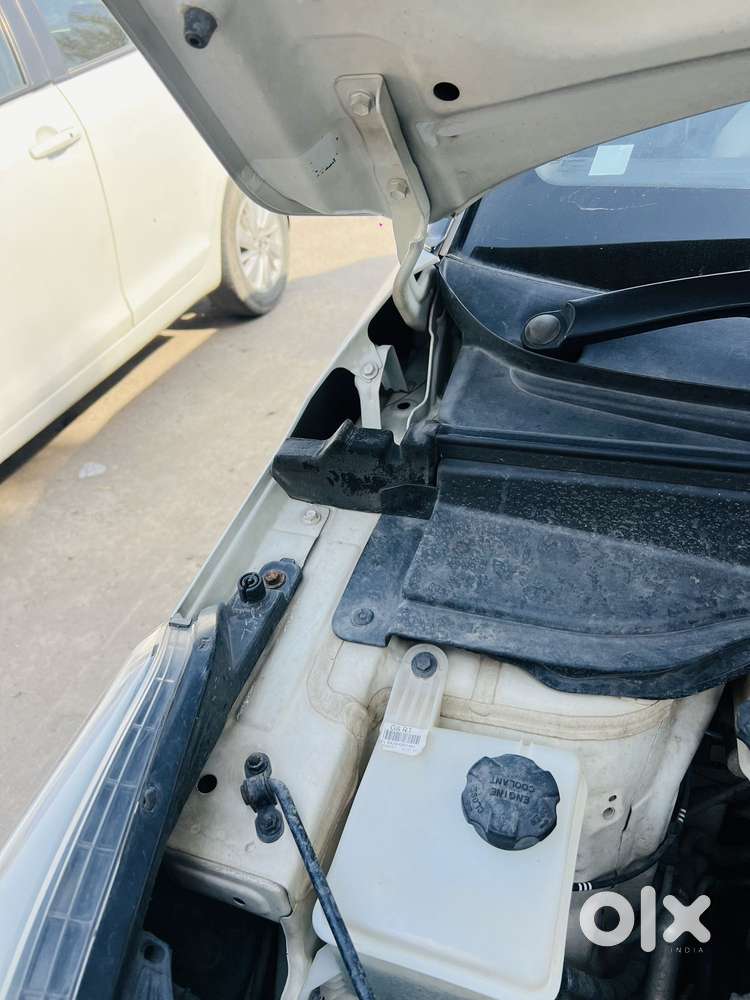 Hyundai Creta 1.6 Sx, 2017, Diesel