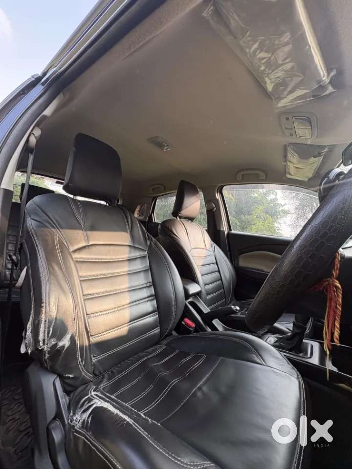Toyota Glanza G, 2022, Petrol