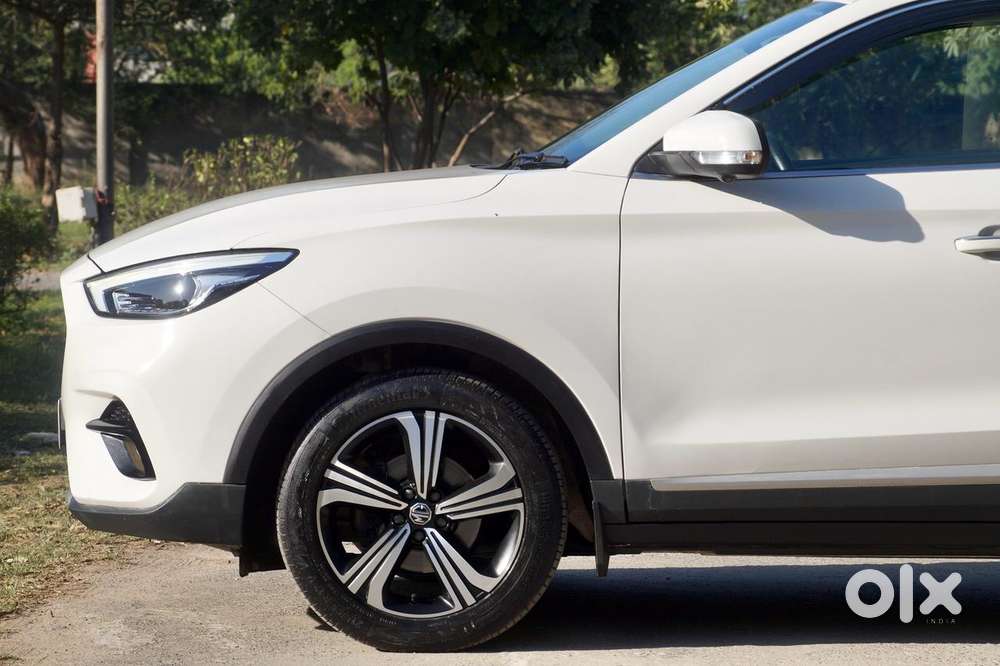 Mg Astor 1.5 Savvy Cvt, 2022, Petrol