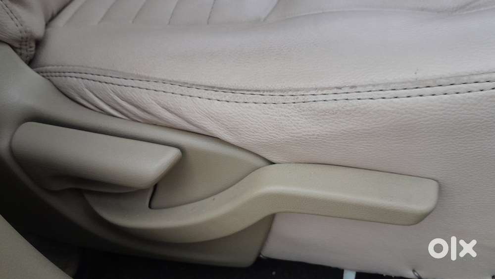 Honda Amaze 2013-2016 S I-dtech, 2015, Diesel