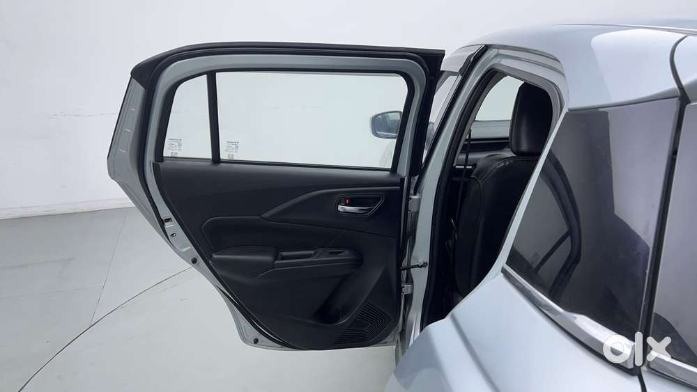 Maruti Suzuki Swift 2018 Zxi Plus, 2024, Petrol