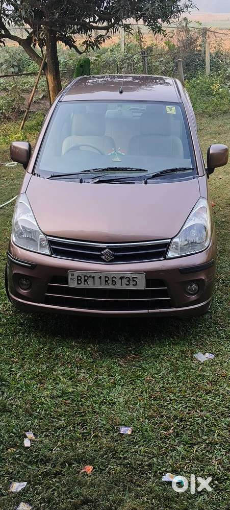 1st Hand Car ..dr Used Car In Fully Condition...dr..ak Arya Used Car