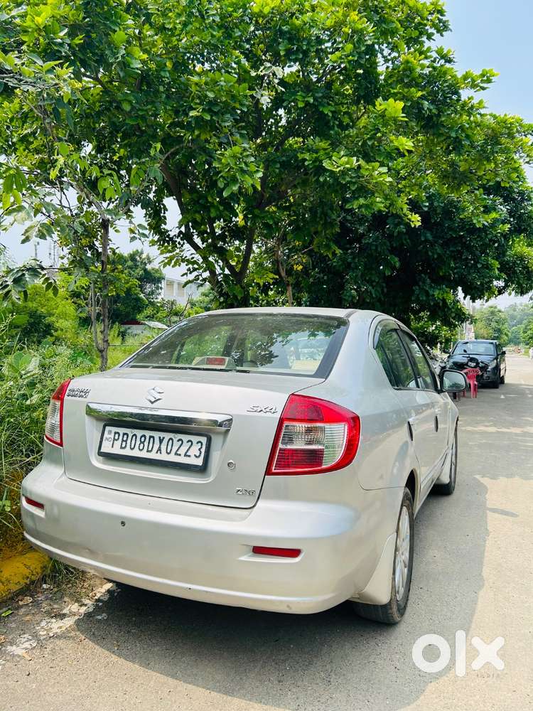 Fitness 2032, Registrered In 2017, Brand New Jk Tyres, Well Maintained