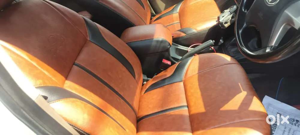 Toyota Innova 2015 Diesel 156000 Km Driven