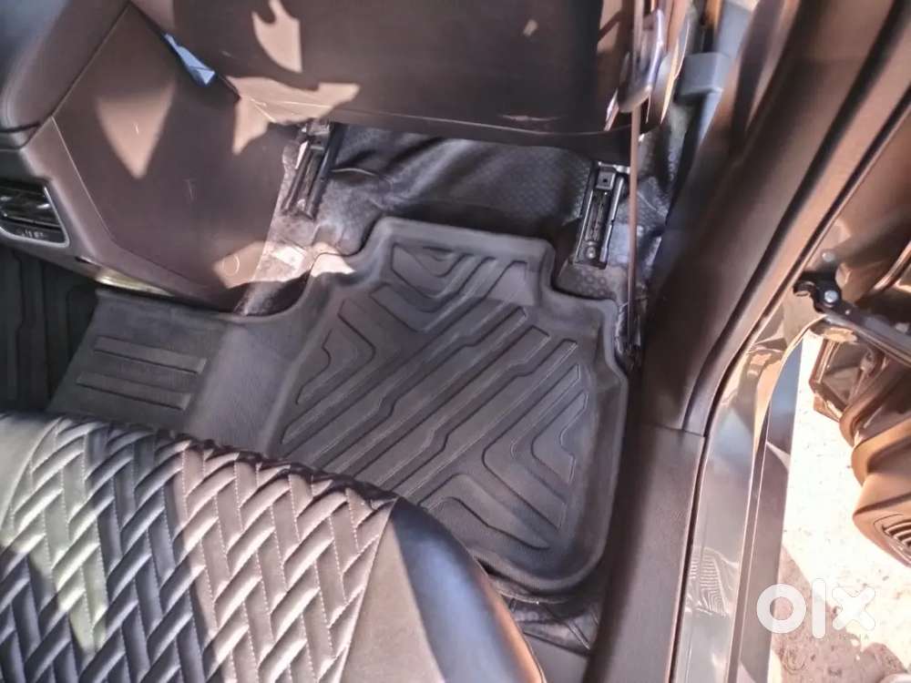 Maruti Suzuki Grand Vitara 2022 Petrol 10000 Km Driven