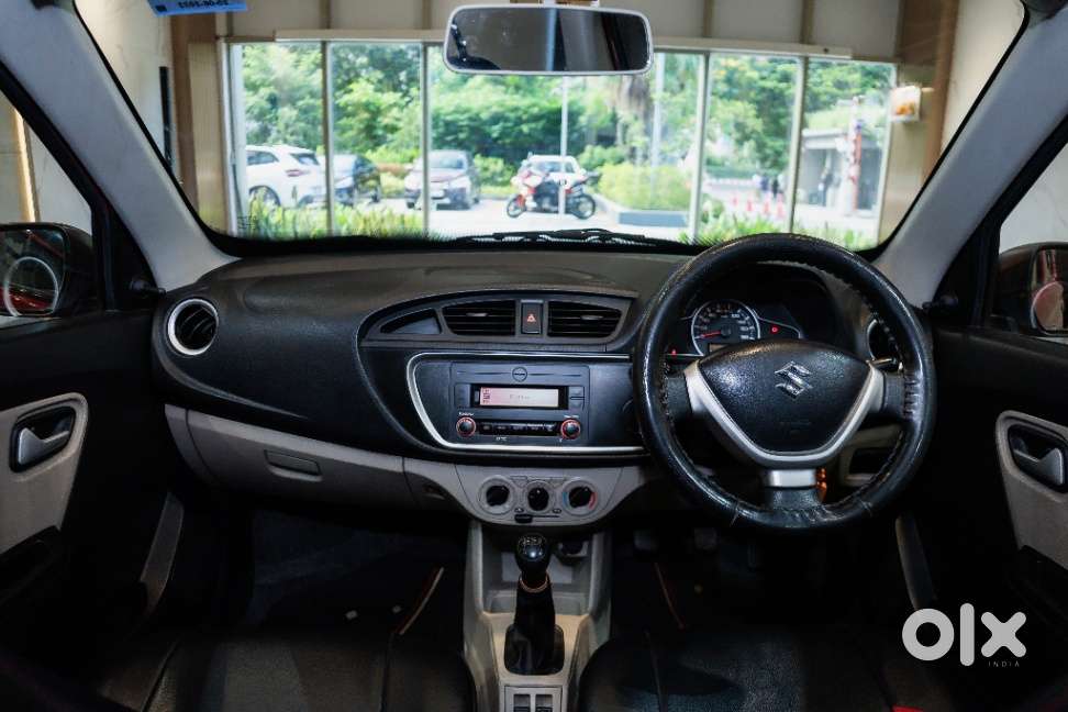 Maruti Suzuki Alto 800 0.8 Vxi, 2022, Petrol