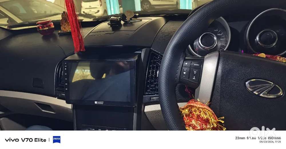 In Good Condition