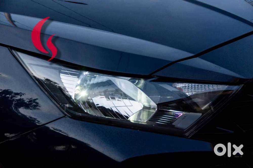 Hyundai I20 1.2 Spotz, 2021, Petrol