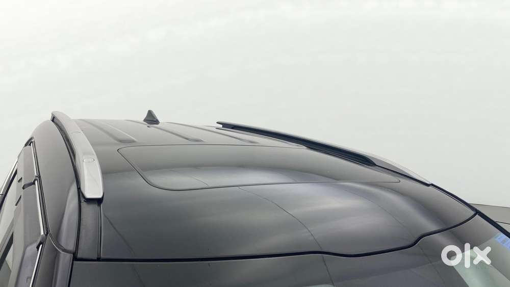 Kia Seltos Htx G, 2022, Petrol
