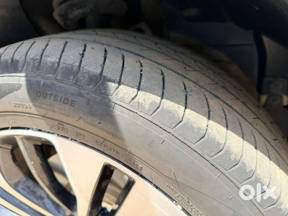 Mg Hector 2021 Diesel 110000 Km Driven