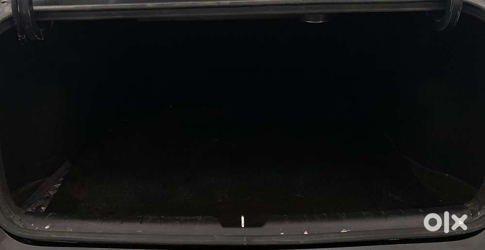 Hyundai Verna 1.5 Sx (o) Ivt, 2023, Petrol