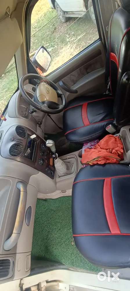 Only Personal Used