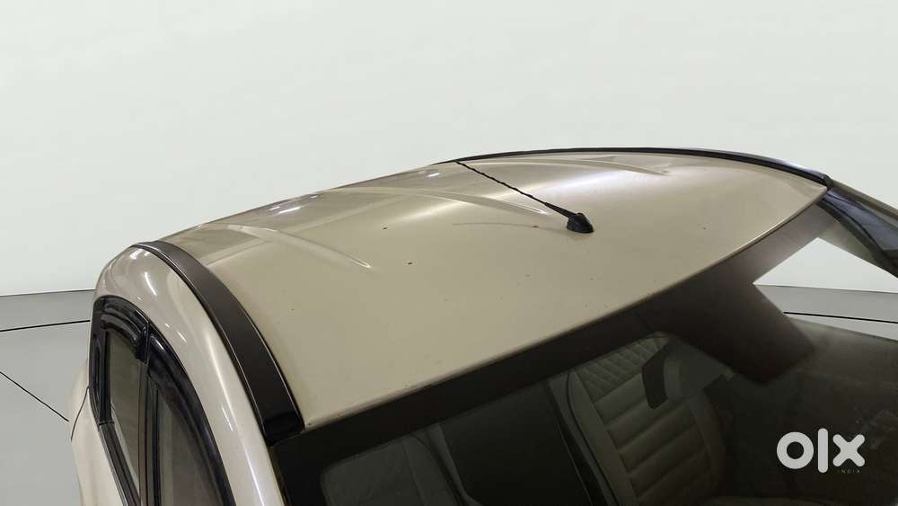 Mahindra Kuv100 Nxt 1.2 K6 Plus Diesel 6 Str, 2019, Petrol