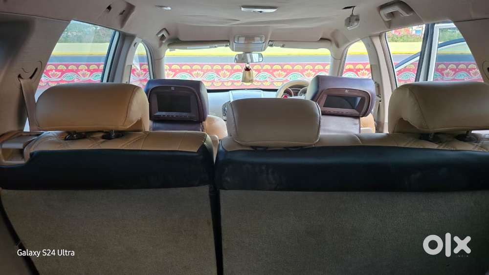 Mahindra Xuv500 2011-2015 W8 2wd, 2014, Diesel