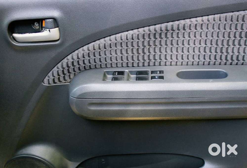 Maruti Suzuki Ritz Vxi (abs) Bs Iv, 2014, Cng & Hybrids