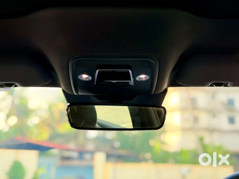 Byd Seal Premium, 2024, Electric