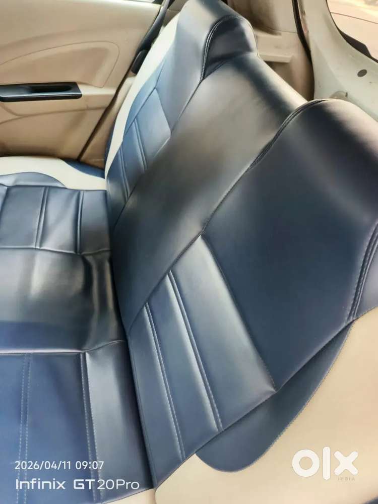 Maruti Suzuki Celerio Lxi 2020