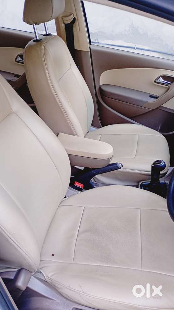 Skoda Rapid Elegance Mpi, 2013, Diesel