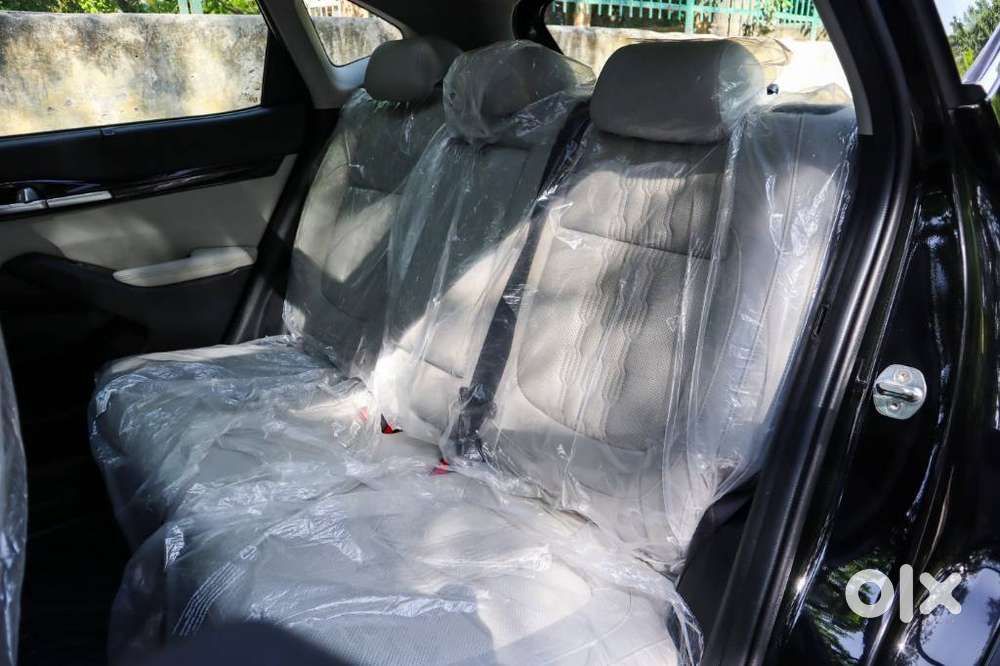 Kia Seltos Htx G, 2024, Petrol