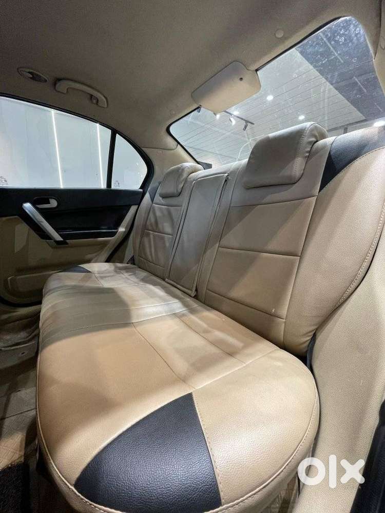 Ford Fiesta 1.5 Tdci Titanium, 2015, Diesel