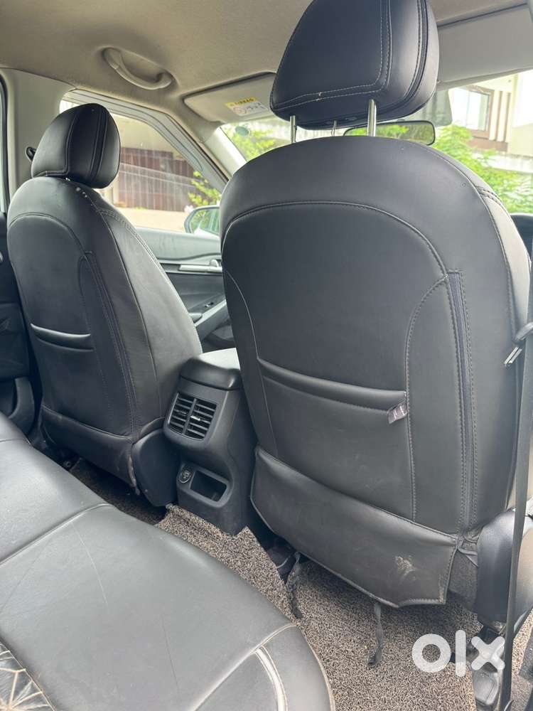Kia New Seltos 2022 Diesel Manual Hte+