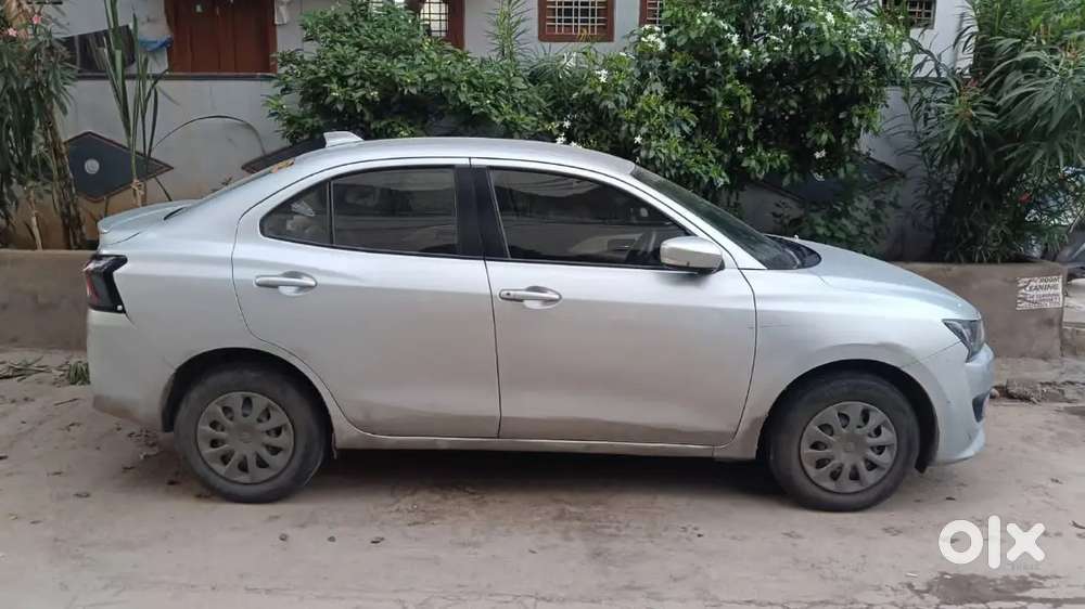 Continue Finance 270 Down Payment 24543/38 Month