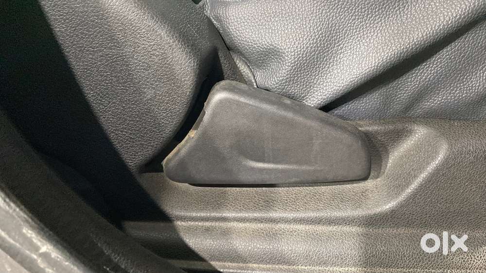 Renault Kwid 1.0 Rxt Edition, 2017, Petrol