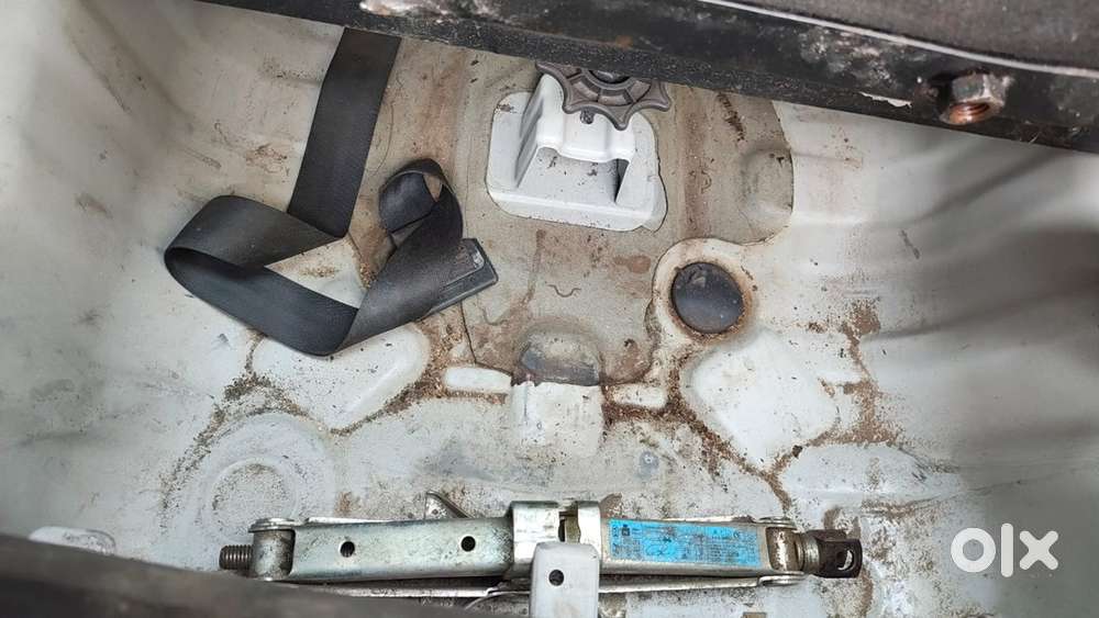 Hyundai Grand I10 2017