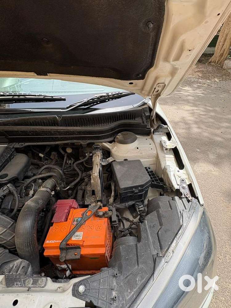 Maruti Suzuki Diesel 12/2017