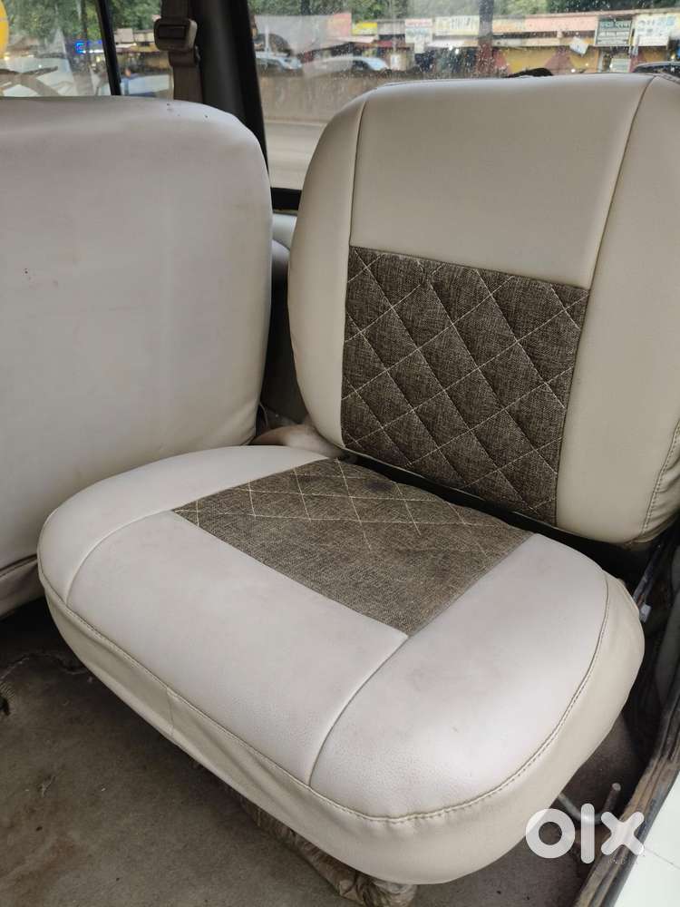 Mahindra Bolero Sle Bs Iv, 2012, Diesel