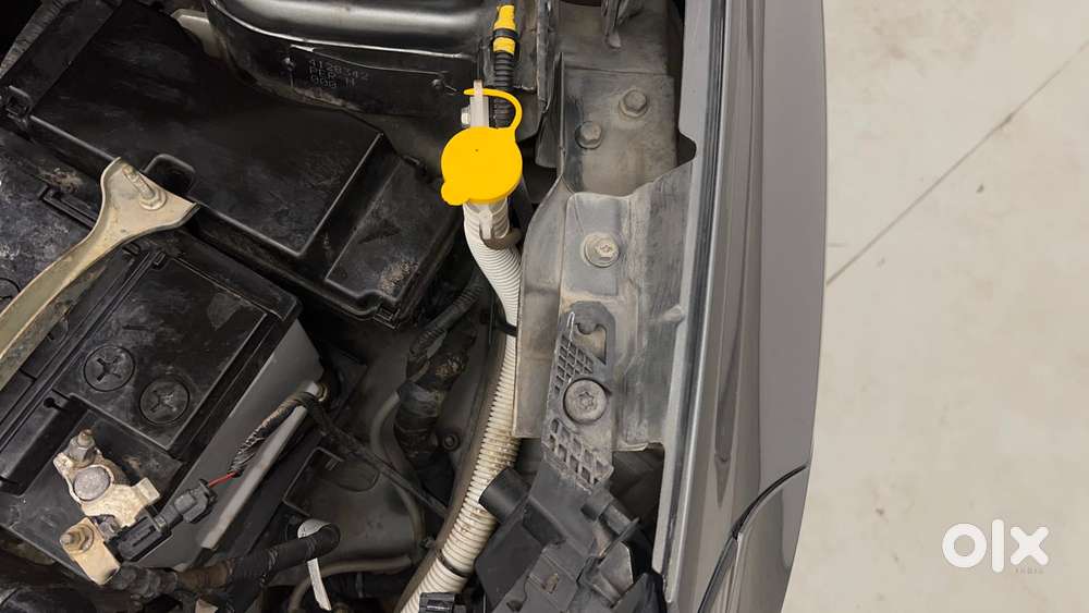 Tata Nexon Fearless Plus S 1.2 Revotron Petrol 7 Dca Dt, 2024, Petro..