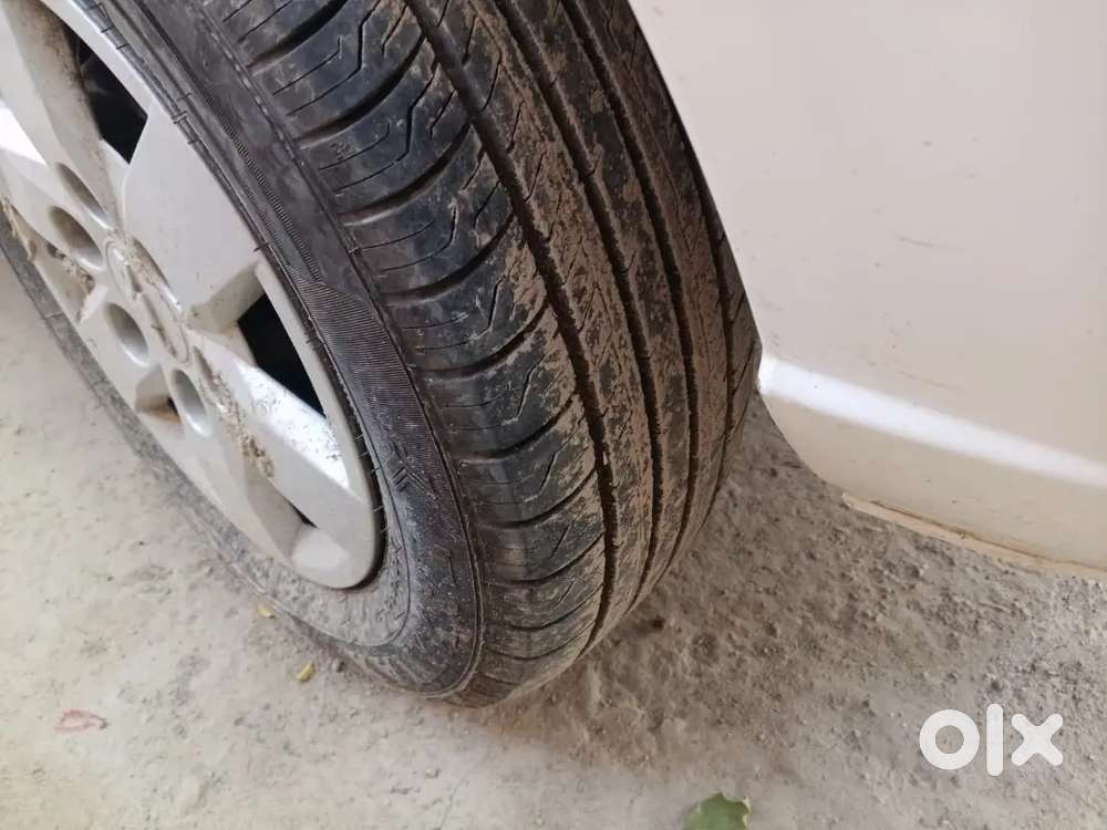 Chevrolet Tavera Neo 2013 Diesel 290000 Km Driven