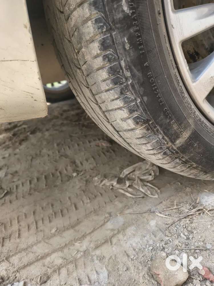 Maruti Suzuki Ciaz 2017 Petrol 
Good Condition 
Best Car