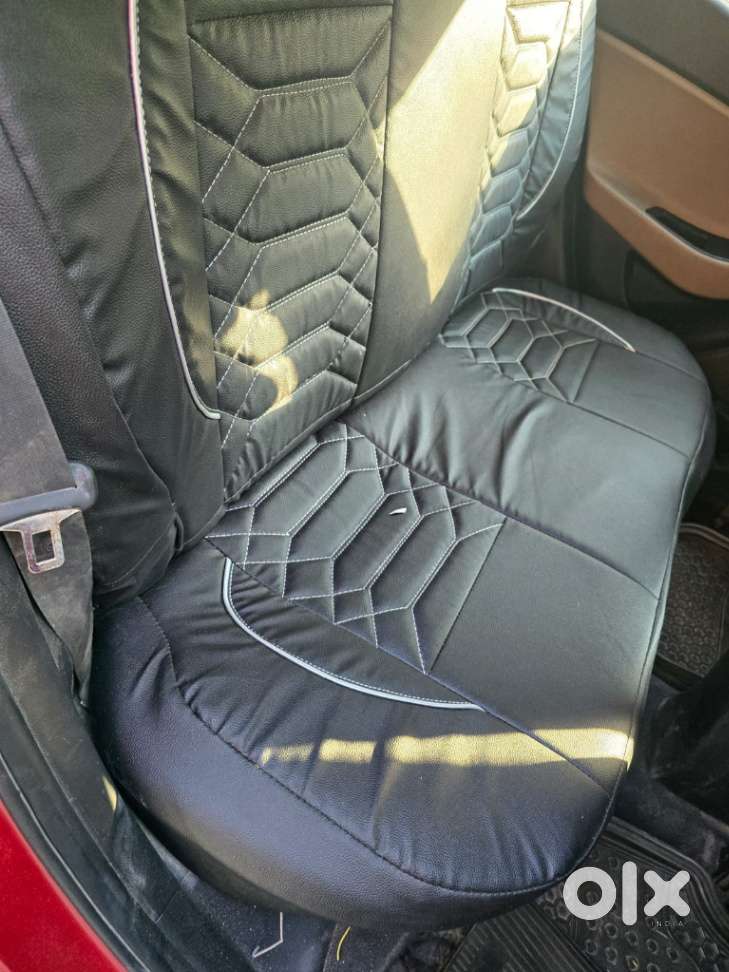 Hyundai I20 1.2 Magna Executive, 2018, Petrol