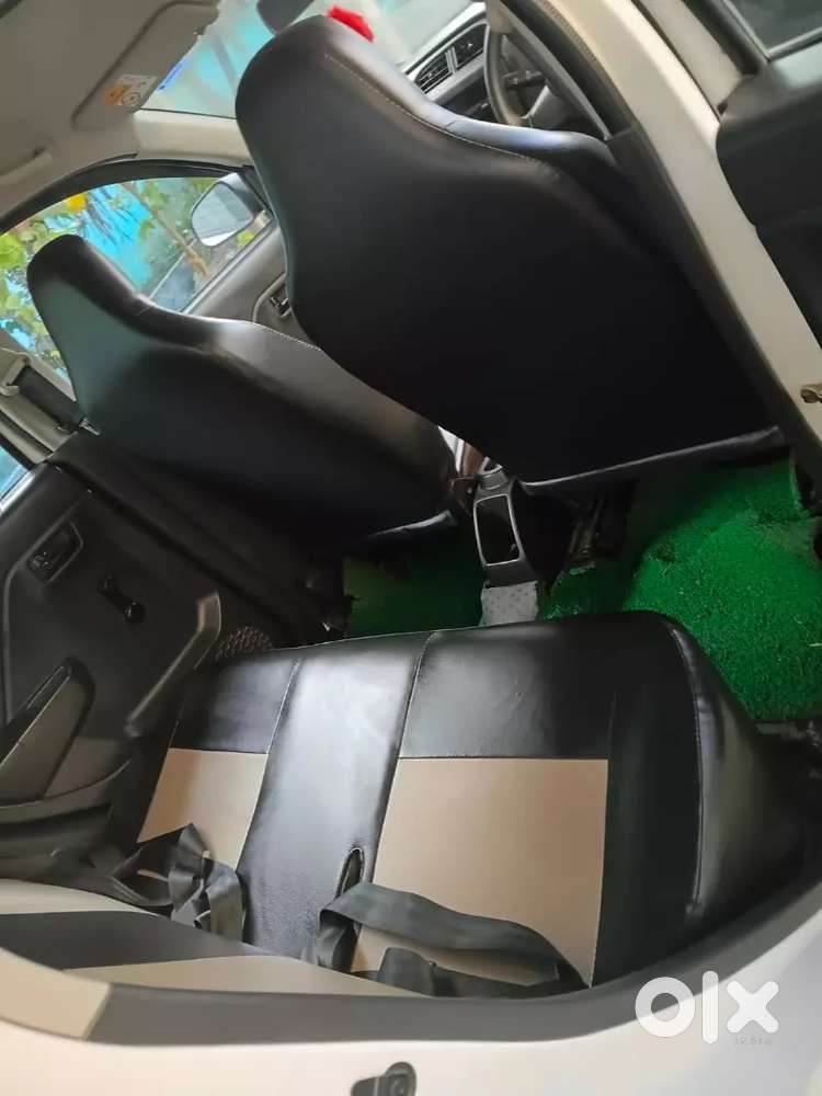 Alto K10 Standard. Only Genuine Buiers Contact