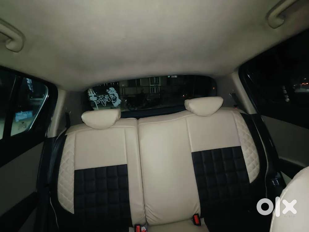 Hyundai I20 Spotz 2013 Diesel Manual