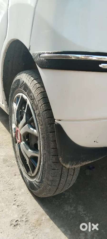 Paper Complite H Life Time Ka Road Tex Jama H Parmit Bhi 5 Saal Ka H